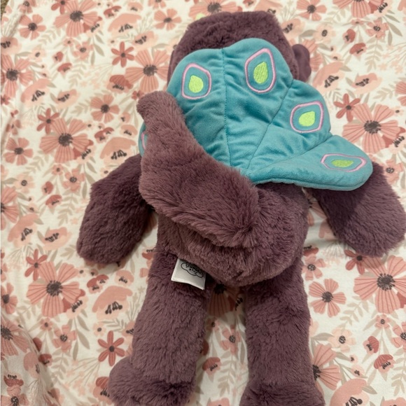 Dragon Slumberkins Kin - Picture 3 of 6